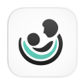 Alimentor App Icon